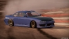 nfs-mania_shift_2_246_nissan_200sx_s14_drift