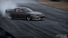 nfs-mania_shift_2_248_nissan_240sxs13_drift