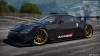 nfs-mania_shift_2_249_nissan_350z_z33