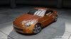 nfs-mania_shift_2_252_nissan_350z_z33_dans_garage