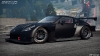 nfs-mania_shift_2_253_nissan_370z_z34