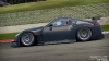 nfs-mania_shift_2_254_nissan_370z_z34_vue_de_cote