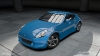 nfs-mania_shift_2_255_nissan_370z_z34_dans_garage