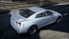 nfs-mania_shift_2_257_nissan_gt_r_r35_vue_arriere