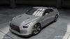 nfs-mania_shift_2_258_nissan_gt_r_r35_dans_garage