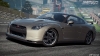 nfs-mania_shift_2_259_nissan_gt_r_spec_v_r35
