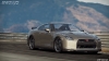 nfs-mania_shift_2_260_nissan_gt_r_spec_v_r35