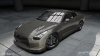 nfs-mania_shift_2_261_nissan_gt_r_spec_v_r35_dans_garage