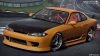 nfs-mania_shift_2_262_nissan_silvia_specr_s15