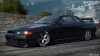 nfs-mania_shift_2_264_nissan_skyline_gt-r_r32