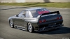 nfs-mania_shift_2_265_nissan_skyline_gt-r_r32_vue_arriere