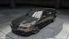 nfs-mania_shift_2_266_nissan_skyline_gt-r_r32_dans_garage