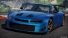 nfs-mania_shift_2_267_nissan_skyline_gtr_r34