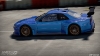 nfs-mania_shift_2_268_nissan_skyline_gtr_r34