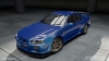nfs-mania_shift_2_269_nissan_skyline_gtr_r34_dans_garage