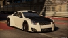 nfs-mania_shift_2_271_infinity_g35