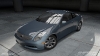 nfs-mania_shift_2_272_infinity_g35_dans_garage