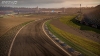 shift2_unleashed_hockenheim_beauty