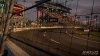 shift2_unleashed_irwindale_beauty