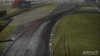 shift2_unleashed_silverstone_birds