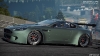 nfs-mania_shift_2_301_aston_martin_db9_coupe