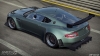 nfs-mania_shift_2_302_aston_martin_db9_coupe