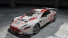 nfs-mania_shift_2_303_aston_martin_gt1