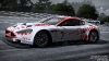 nfs-mania_shift_2_304_aston_martin_gt1