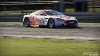 nfs-mania_shift_2_305_aston_martin_gt1