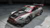 nfs-mania_shift_2_306_aston_martin_gt3