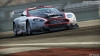 nfs-mania_shift_2_308_aston_martin_gt3