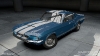 nfs-mania_shift_2_312_ford_shelby_gt500