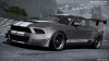 nfs-mania_shift_2_313_ford_shelby_gt500