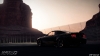 nfs-mania_shift_2_317_ford_terlingua