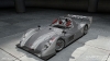 nfs-mania_shift_2_318_radical_sr3_rs