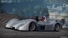 nfs-mania_shift_2_319_radical_sr3_rs