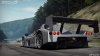 nfs-mania_shift_2_320_radical_sr3_rs