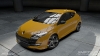 nfs-mania_shift_2_321_renault_megane_rs