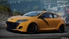 nfs-mania_shift_2_322_renault_megane_rs