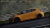 nfs-mania_shift_2_323_renault_megane_rs