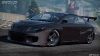 nfs-mania_shift_2_324_scion_tc