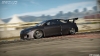 nfs-mania_shift_2_325_scion_tc