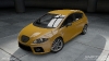 nfs-mania_shift_2_326_seat_leon_cupra