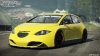 nfs-mania_shift_2_327_seat_leon_cupra