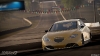 nfs-mania_shift_2_331_seat_leon_cupra