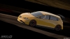 nfs-mania_shift_2_332_seat_leon_cupra