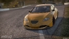 nfs-mania_shift_2_337_seat_leon_cupra