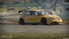 nfs-mania_shift_2_338_seat_leon_cupra