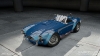 nfs-mania_shift_2_340_shelby_cobra_427