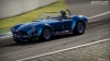 nfs-mania_shift_2_343_shelby_cobra_427